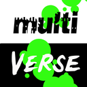 multiversepoetry-blog avatar
