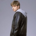 multiverses-and-promdates avatar