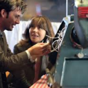 multyfangirl16 avatar