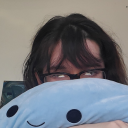 mumblegrumbletumble avatar