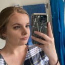 mumblejournal avatar