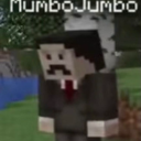 mumbo-isthemoonbig avatar