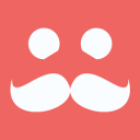 mumbosjumbotits avatar