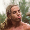 mumford-and-bongs avatar