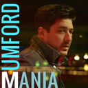 mumfordmania avatar