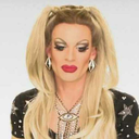 mumsgoldteeth avatar