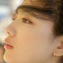 muna-kim-blog avatar