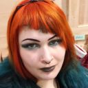 muna-lumi-reblogs avatar
