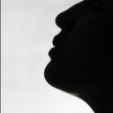 munaeism-blog avatar