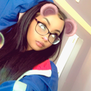 munaendris-blog avatar