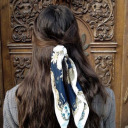 munahalosaimi avatar