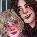 munalumi avatar