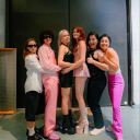 munas-no1-fan avatar