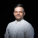 munchausenparokaja avatar