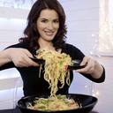 munchie-center avatar