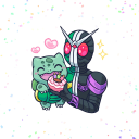 munchiebubbles avatar