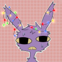 munchiemooz avatar