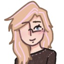 munchies-and-malpractice avatar