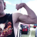 munchiestmuncher avatar