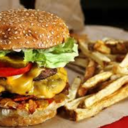 munchietime-blog avatar