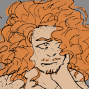 munchingranger avatar