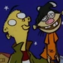 mundane-ededdneddy-headcanons avatar