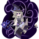 mundane-herta avatar