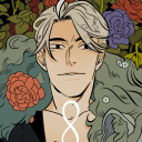 mundaneconspirator avatar