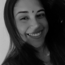 mundo-confuso-br avatar