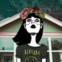 mundo-esquecido avatar