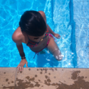 mundo-no-mund0 avatar