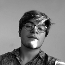 mundo-ramiro-ambar avatar