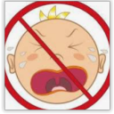 mundo-sem-pirralhos avatar