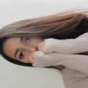 mundocorderoxo avatar