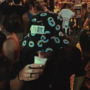 mundode-ilusoes avatar