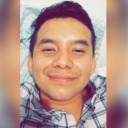 mundosalternos avatar