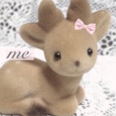 munequitatierna avatar