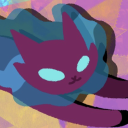 muneshadowpaw avatar