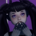 munesimsquest avatar