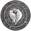 muninn-and-huginn avatar