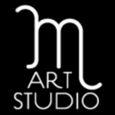 muniuchartstudio avatar