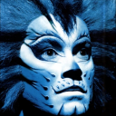 munkustrap-rp avatar