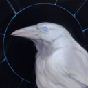 munning0401 avatar