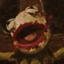 muppet-slit avatar
