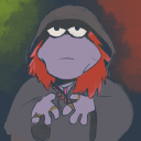 muppetjokernumberfivefan avatar