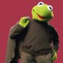 muppets-showdown avatar