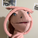muppetsandbogbodies avatar