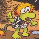 muppetsformywife avatar