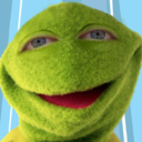 muppetswithpeopleeyes avatar