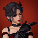 murakami-kotone avatar